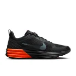 Nike Lunar Roam - HJ8999-001 - 3