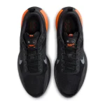 Nike Lunar Roam - HJ8999-001 - 4