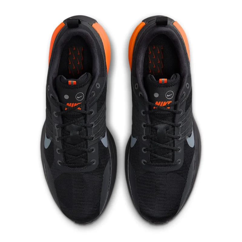 Nike Lunar Roam - HJ8999-001 - 4