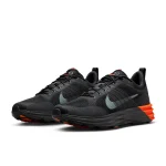 Nike Lunar Roam - HJ8999-001 - 5