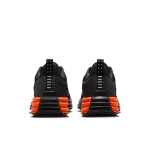 Nike Lunar Roam - HJ8999-001 - 6