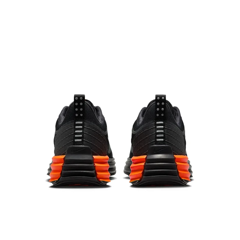 Nike Lunar Roam - HJ8999-001 - 6