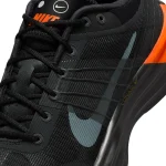 Nike Lunar Roam - HJ8999-001 - 7
