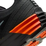 Nike Lunar Roam - HJ8999-001 - 8