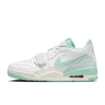 Air Jordan Legacy 312 Low - HJ9041-100 - 1