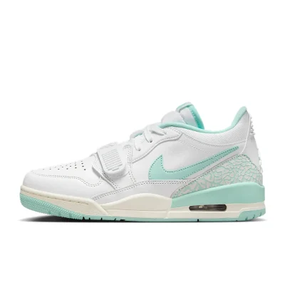 Air Jordan Legacy 312 Low - HJ9041-100 - 1