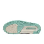 Air Jordan Legacy 312 Low - HJ9041-100 - 2