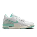 Air Jordan Legacy 312 Low - HJ9041-100 - 3