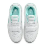 Air Jordan Legacy 312 Low - HJ9041-100 - 4