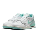 Air Jordan Legacy 312 Low - HJ9041-100 - 5