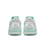 Air Jordan Legacy 312 Low - HJ9041-100 - 6