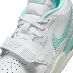 Air Jordan Legacy 312 Low - HJ9041-100 - 7