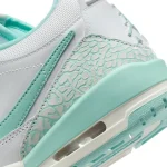Air Jordan Legacy 312 Low - HJ9041-100 - 8