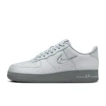 Nike Air Force 1 - HM0621-001 - 1
