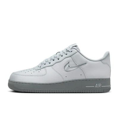 Nike Air Force 1 - HM0621-001 - 1
