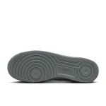 Nike Air Force 1 - HM0621-001 - 2
