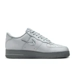 Nike Air Force 1 - HM0621-001 - 3