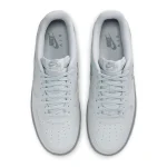 Nike Air Force 1 - HM0621-001 - 4