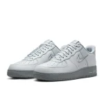 Nike Air Force 1 - HM0621-001 - 5