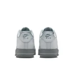 Nike Air Force 1 - HM0621-001 - 6