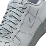 Nike Air Force 1 - HM0621-001 - 7