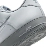 Nike Air Force 1 - HM0621-001 - 8