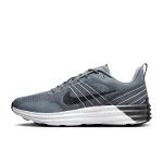 Nike Lunar Roam - HM0713-002 - 1
