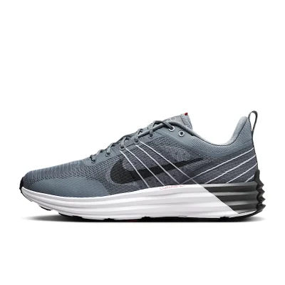 Nike Lunar Roam - HM0713-002 - 1