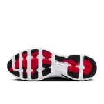 Nike Lunar Roam - HM0713-002 - 2