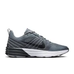 Nike Lunar Roam - HM0713-002 - 3