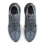 Nike Lunar Roam - HM0713-002 - 4
