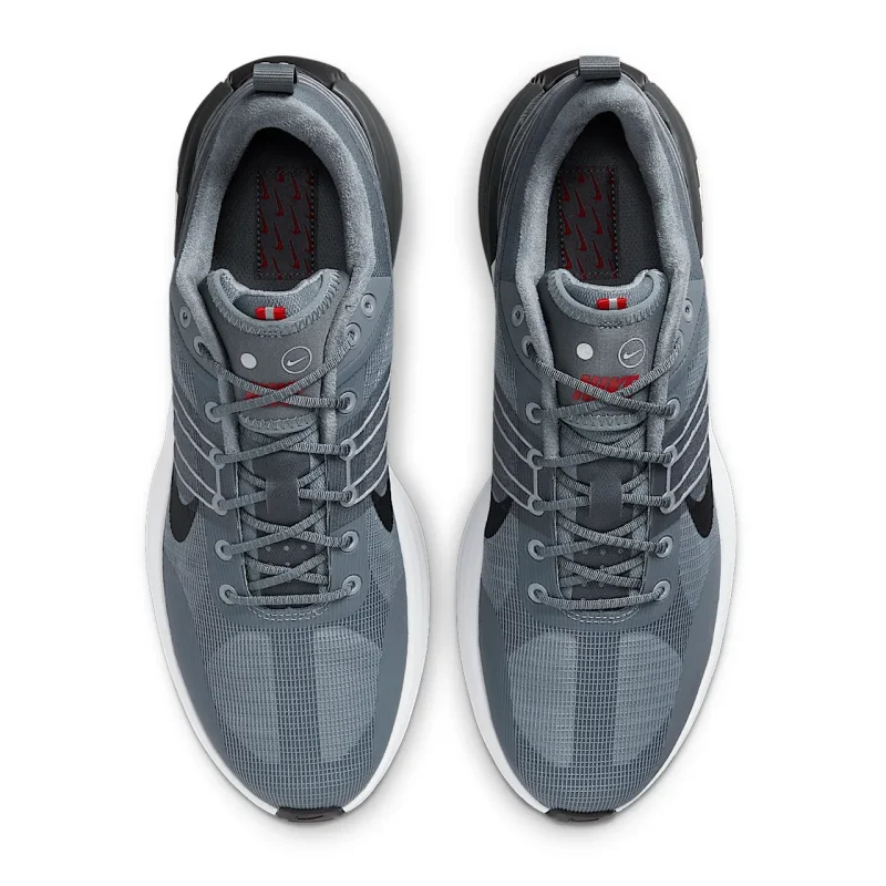 Nike Lunar Roam - HM0713-002 - 4