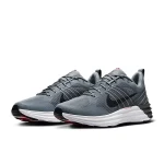 Nike Lunar Roam - HM0713-002 - 5