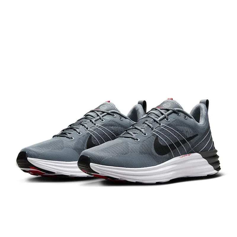 Nike Lunar Roam - HM0713-002 - 5
