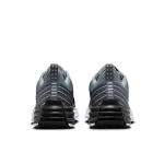 Nike Lunar Roam - HM0713-002 - 6