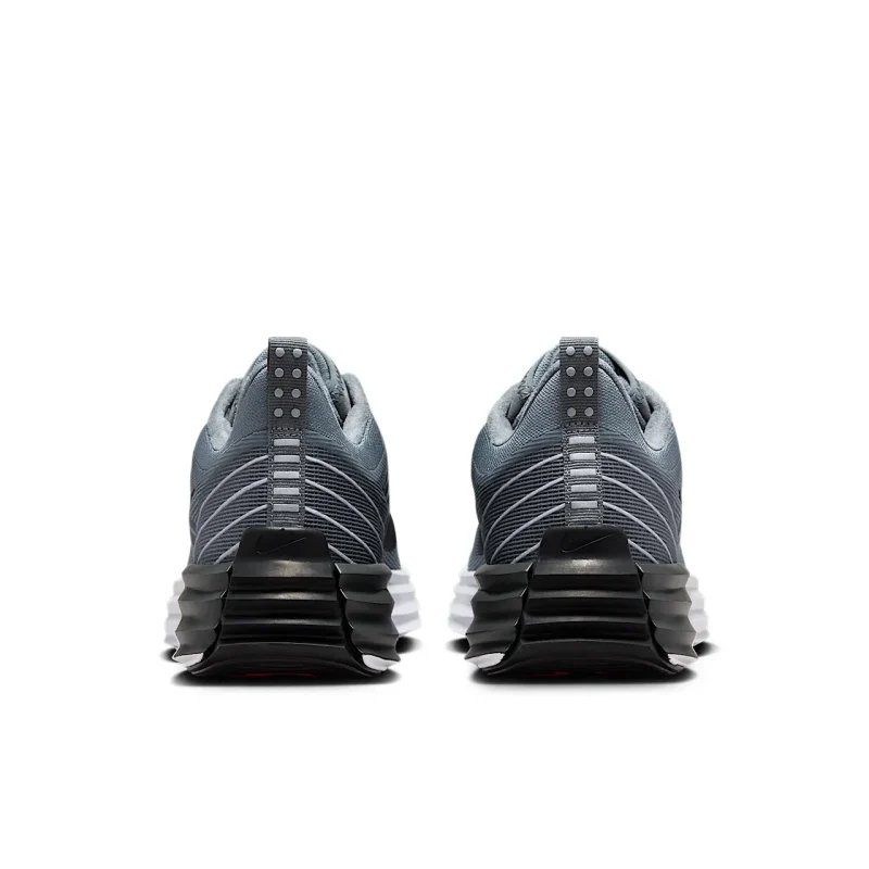 Nike Lunar Roam - HM0713-002 - 6