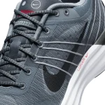 Nike Lunar Roam - HM0713-002 - 7