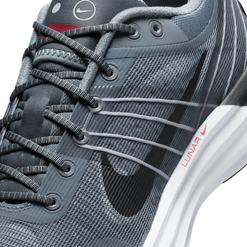 Nike Lunar Roam - HM0713-002 - 7