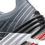 Nike Lunar Roam - HM0713-002 - 8