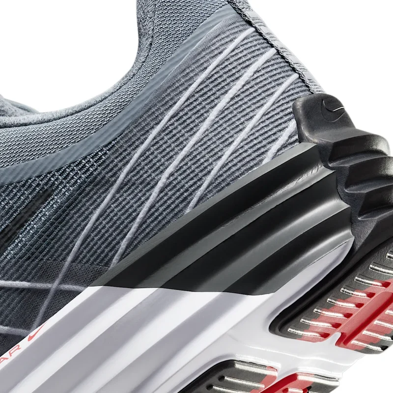 Nike Lunar Roam - HM0713-002 - 8