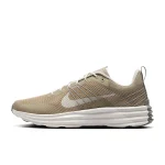 Nike Lunar Roam - HM0713-200 - 1