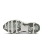 Nike Lunar Roam - HM0713-200 - 2