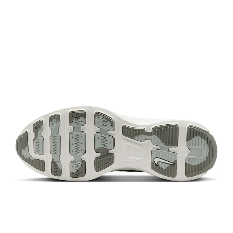 Nike Lunar Roam - HM0713-200 - 2