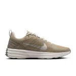 Nike Lunar Roam - HM0713-200 - 3