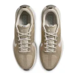 Nike Lunar Roam - HM0713-200 - 4