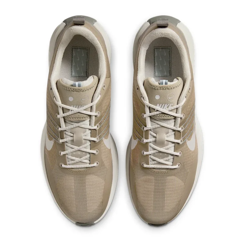 Nike Lunar Roam - HM0713-200 - 4