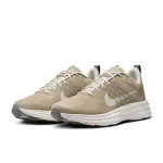 Nike Lunar Roam - HM0713-200 - 5