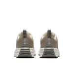 Nike Lunar Roam - HM0713-200 - 6