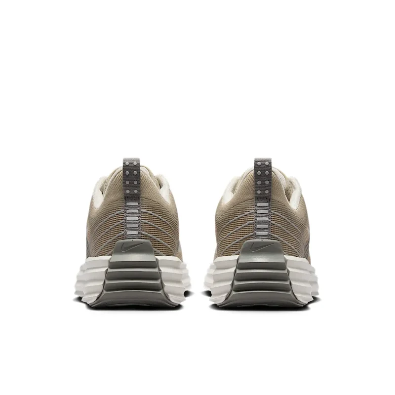 Nike Lunar Roam - HM0713-200 - 6