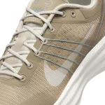 Nike Lunar Roam - HM0713-200 - 7